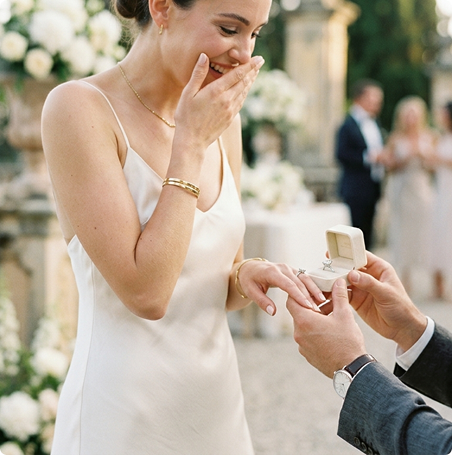Engagement